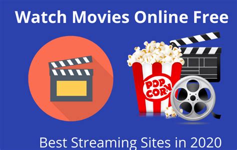 youmoives|Watch movies online